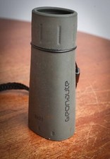 GEONAUTE monoculaire  8 X 30