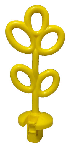 Fisher price animal activity - price,
