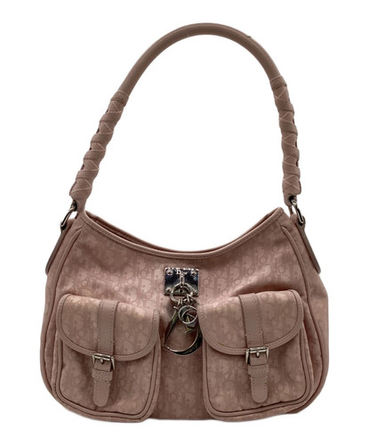 Christian dior joli sac une - dior,