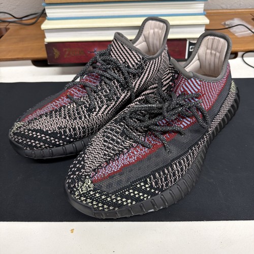 Adidas yeezy boost - adidas,