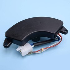 Automatic Voltage Regulator AVR Fit For Charging Honda CPE 8KW Generator