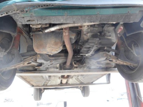 Pompe direction volkswagen - pompe, de
