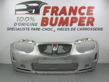 PARE CHOC AVANT ROVER 75 PH2