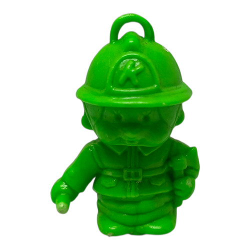 Sympa figurine pvc monchhichi - sympa,