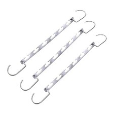 3 pièces Sauveillance