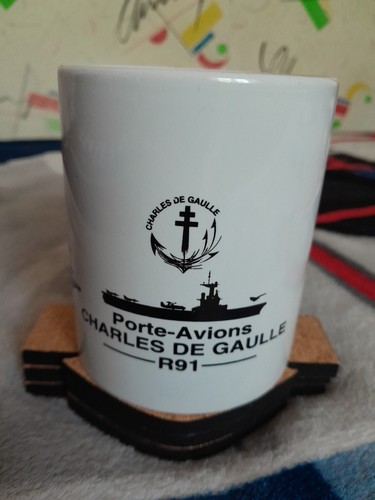 Tasse mug céramique porte - tasse,