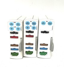 GE Datex Type E-PSMP Module