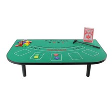 Mg3080  Jeux de Société