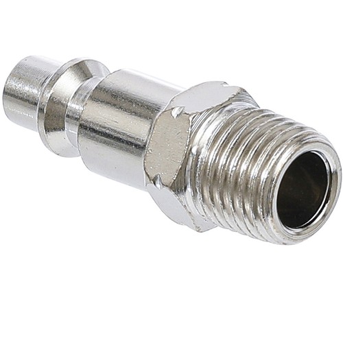 Embout raccord air comprime - raccord,