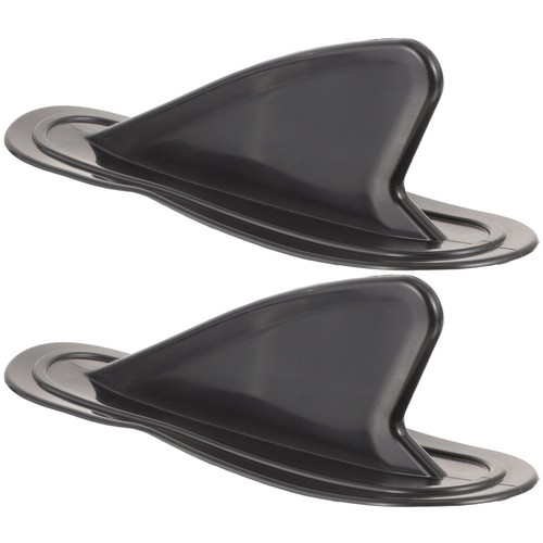 Pcs aileron central de - 2,
