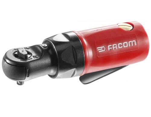 Promotion facom r127 - promotion, vr.r127