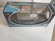 Solido - Citroën 2 CV -