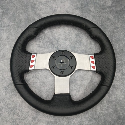 Logitech g27 replacement - g27,