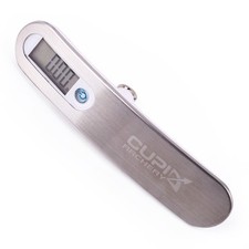 Appareil électronique