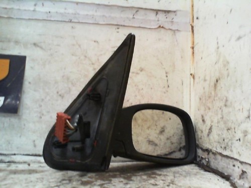 Retroviseur droit peugeot 306 - retroviseur,
