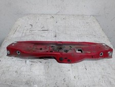 180316 panneau frontal pour OPEL ZAFIRA B FURGONETA MONOVOLUMEN (A05) 5458747