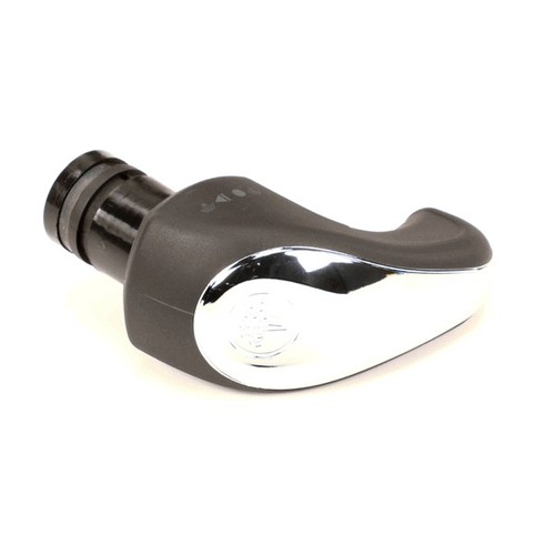 Rancilio 10060181 handle - 10060181,
