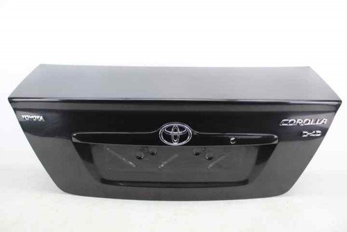 6440102071 hayon toyota - hayon,