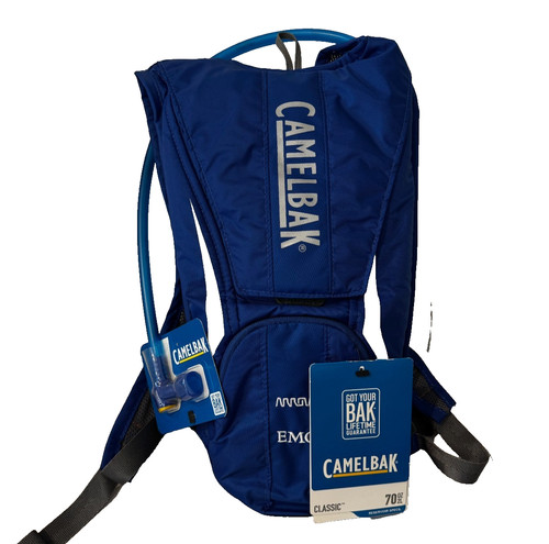 Camelbak 7002 ozs nwt - 7002,,