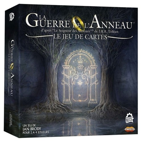 Jeux société la guerre - jeux,