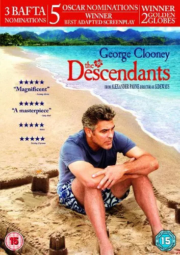Descendants edizione regno - [edizione:,