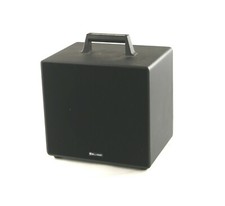 Bell & Howell 810 Aktivbox