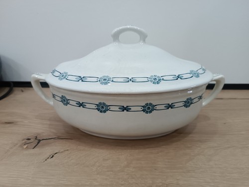 Villeroy boch wallerfangen - boch,