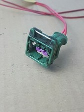 Prise Electrovanne 1950670