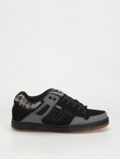 MENS DVS ENDURO 125