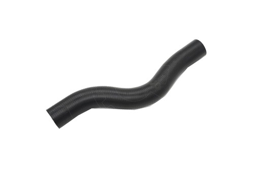 Pour honda civic - honda, i
