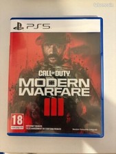 Call Of Duty Mw3 Ps4