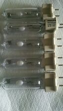  CDM-T PHILIPS 50 w /930 OCCASION 5 X LAMPE 