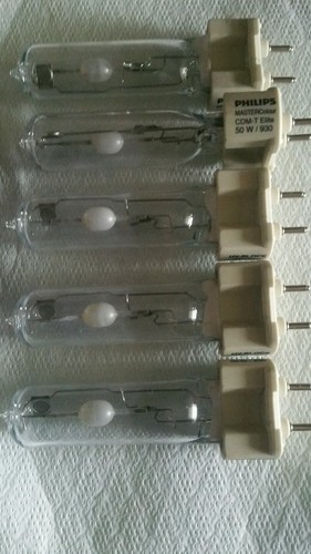 Cdm philips w 930 - , 50