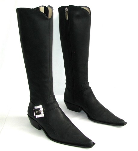 Luciano padovan bottes - luciano,