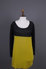 COP COPINE Fond De Robe