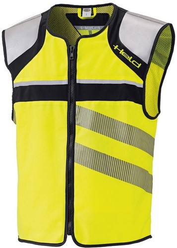 Held haute qualité moto - haute,