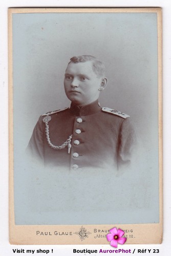 Soldat militaire allemand - soldat,