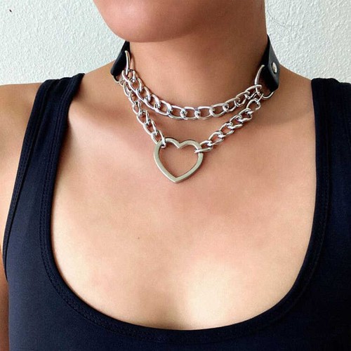 Bondage punk sexe - bdsm, grand