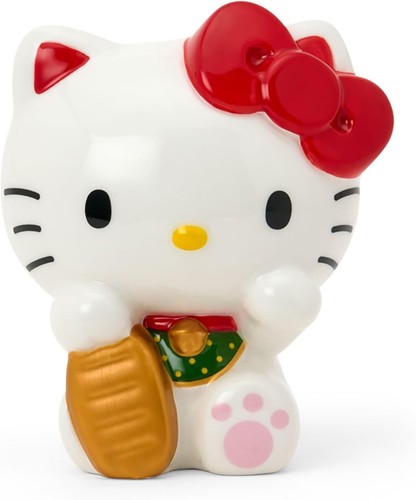 Banque pièces sanrio hello - de,