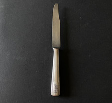 Christofle luc lanel reassort - christofle,