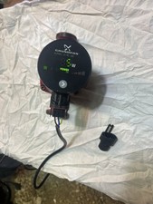 Circulateur Pompe GRUNDFOS