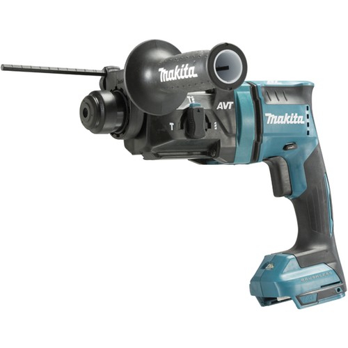 Perfo burineur sds plus v - 18,