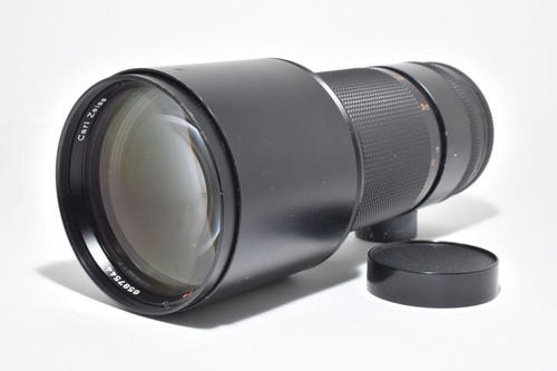 Exc objectif contax carl - [exc+5],