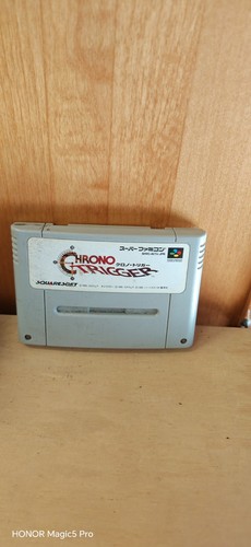 Nintendo super famicom - nintendo,