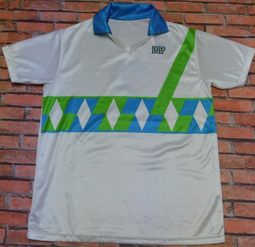 Ennerre maillot football - ennerre,