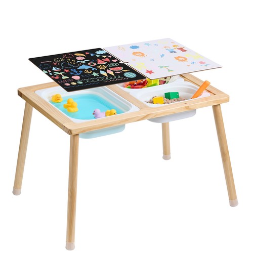 Vevor table activités - vevor,