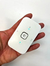 Huawei E5573Bs-322 LTE 4G