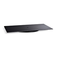 ROTOBASE ELITE M, Support