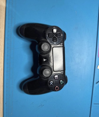 Manette ps4 dualshock - manette,