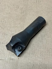 Fraise à plaquette Ø 35 mm -